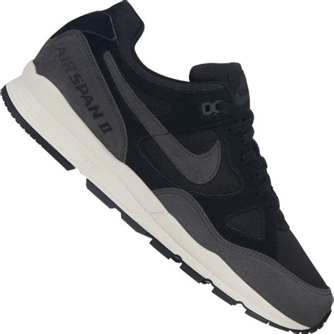 nike air span herren